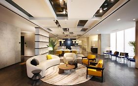 voco ソウル カンナム